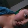 Mariah Strong - @mariahstrong4 - TikTok