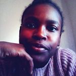Mariah strong - @melody_summerlife - Instagram