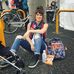 Mariah Strong - Facebook