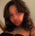 Mariah Strong - Facebook