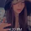 mariah strong - @mkate2970 - TikTok