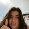 Mariah Strong - @stupidshiwithmariah - TikTok