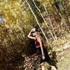 Mariah Strong - @mariahkatelynnxoxo - TikTok