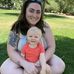 Mariah Strong-Garner - Facebook