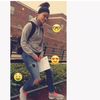 Mariah strong - @mariahh.23 - TikTok