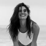 Mariah Strongin (Ienner) - @mariahstrongin - Instagram