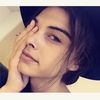 Mariah Strongin - @mariahstrongin - TikTok