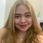 Mariah Villanueva - @mariahstrongaf - Instagram