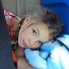Mariahh - @mariahhstrongg - TikTok