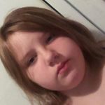 mariahstrong - @mariahstrong6848 - Instagram