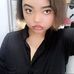 Mari Stuckey - Facebook