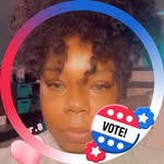 Maria LovinmeNmylife Stuckey - @mzmaria44 - Instagram