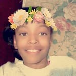 Maria Stuckey - @mqueen506 - Instagram