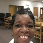 Maria Stuckey - @maria.stuckey.73 - Instagram