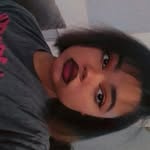 Mariah Stuckey - @maridoeshair.05 - Instagram