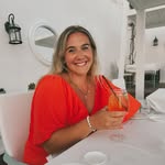 Mariah Stuckey - @mariah.v.stuckey - Instagram