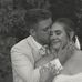 Mariah Stuckey - Facebook