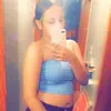 Mariah Stuckey - @mariahstuckey7 - TikTok