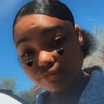 mariah stuckey - @stuckey.mariah - Instagram