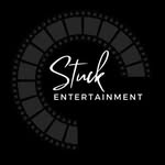 Mariah Stuckey - @stuck_entertainment_ - Instagram