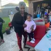 mia myiah - @mariahstuckey - TikTok