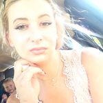 Hannah Mariah Summer Callison - @miraclebaby_15 - Instagram