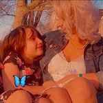 Hannah Mariah Summer Ridenour - @mariah.summer.754 - Instagram