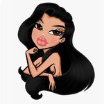 ℳ. - @mariahsummerr - Instagram