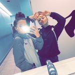 Mariah && Summer - @mariah._.summer - Instagram