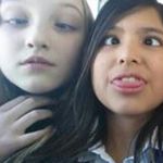 Mariah and Summer - @mariahbalcer - Instagram
