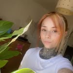 Mariah Jay - @mariah_summer99 - Instagram
