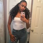 Mariah♥️ - @mariahsummerrainn - Instagram