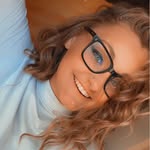 Mariah👑 - @mariahsummers_ - Instagram