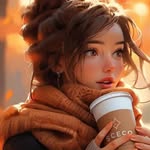 Mariah_Summer0 - @mariah_summer_ - Instagram