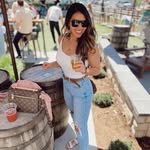 mariah summer - @mariahdiazsummer191 - Instagram