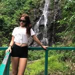 Mariah Summer - @miss_austria - Instagram