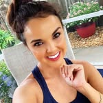 Mariah summer - @ma.riahsummer - Instagram