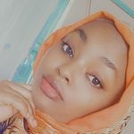Mariah summer - @mariahsummer9763 - Instagram