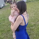 Mariah Summer-Rain Falasco - @mariahsummerrain - Instagram