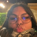 mariah summer recendez🥀 - @mariah_52 - Instagram