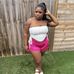 Mariah Summers - Facebook