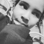 Mariah Vance - @mariah_summers11 - Instagram