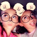Summer & Mariah💗 - @x._.summerandmariah._.x - Instagram