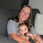 Summer Doyle - @summer_mariah_18 - Instagram