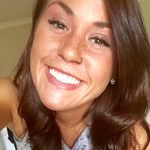 Summer Mariah - @summermariahphotography - Instagram