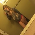 Summer - @summer.mariah - Instagram