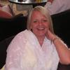 Maria Sutherland939 - @mariasutherland28 - TikTok