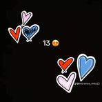 Maria Sutherland - Facebook