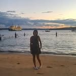 Maria Sutherland - @mariacosker - Instagram