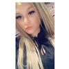 Maria Sutherland - @mumzimaria1989 - TikTok